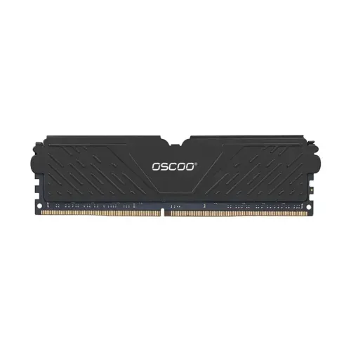 OSCOO M200 Warrior 8GB DDR4 3200MHz Desktop RAM